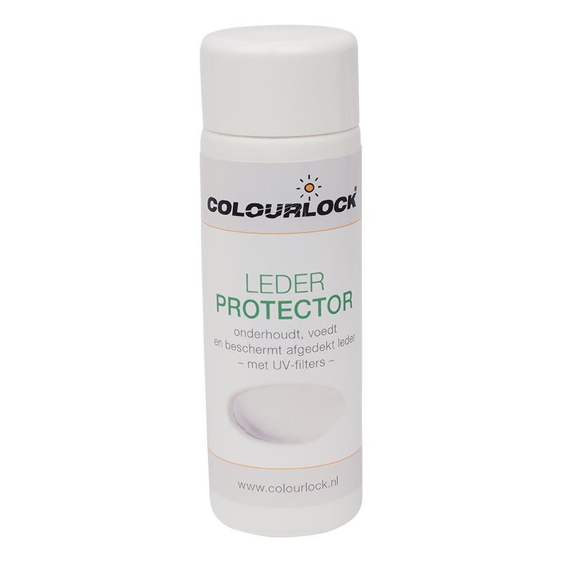 COLOURLOCK Leder Protector, 150 ml