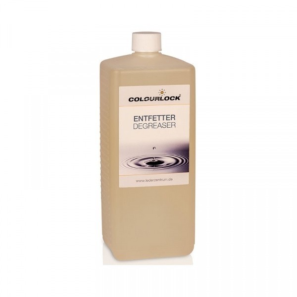 COLOURLOCK Entfetter, 1 Liter