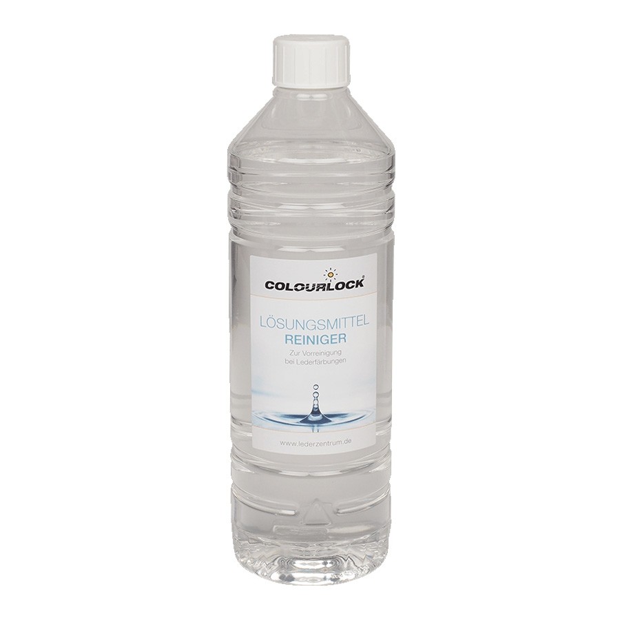 COLOURLOCK reparatie voorreiniger UN1219, 1 Liter