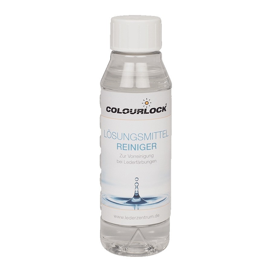 COLOURLOCK reparatie voorreiniger UN1219, 225 ml