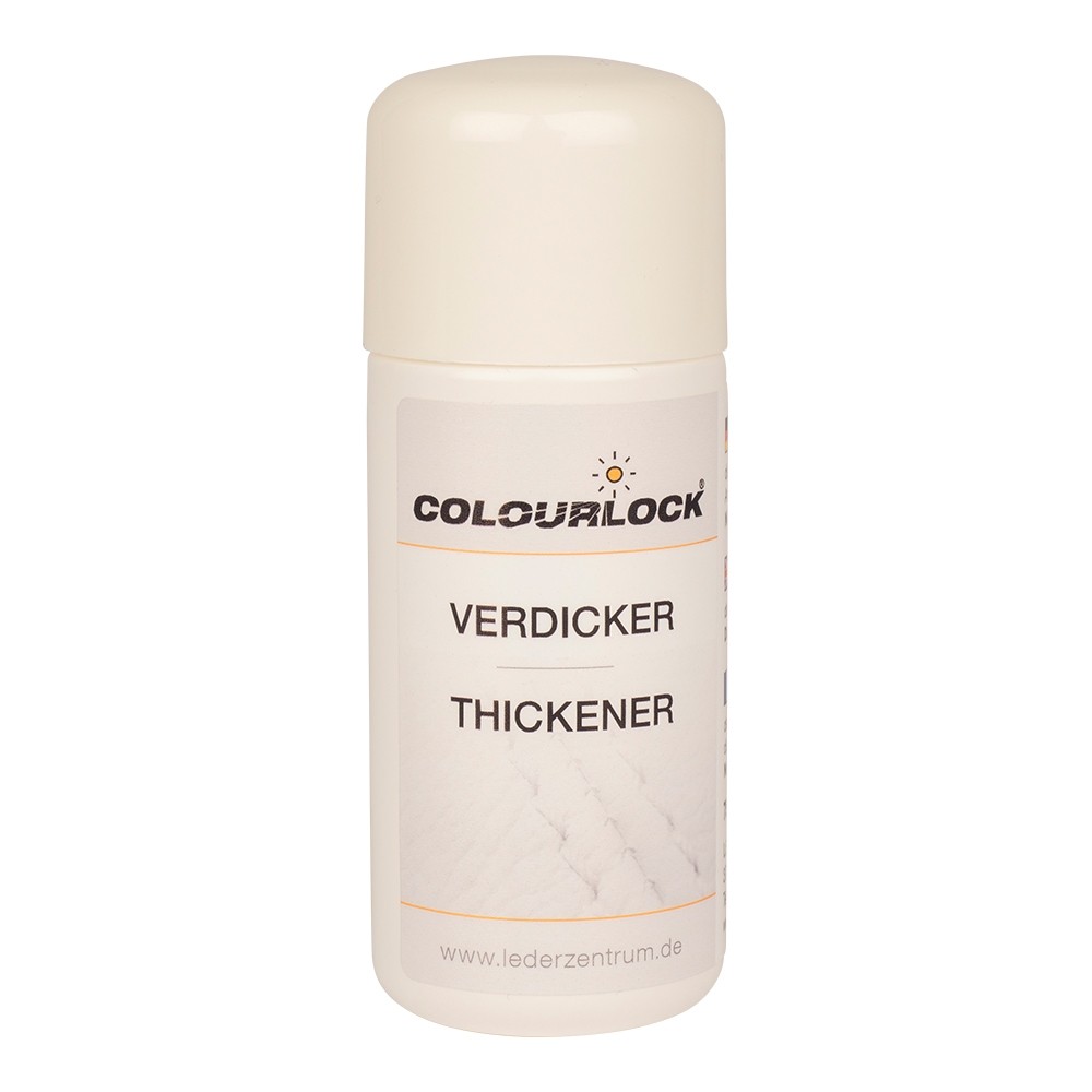 COLOURLOCK Verdikker, 75 ml