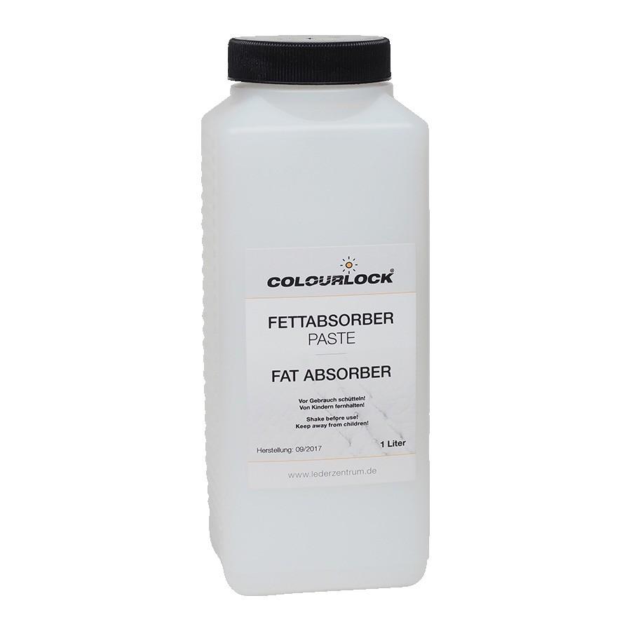 COLOURLOCK Vet absorber UN1993, 1 Liter