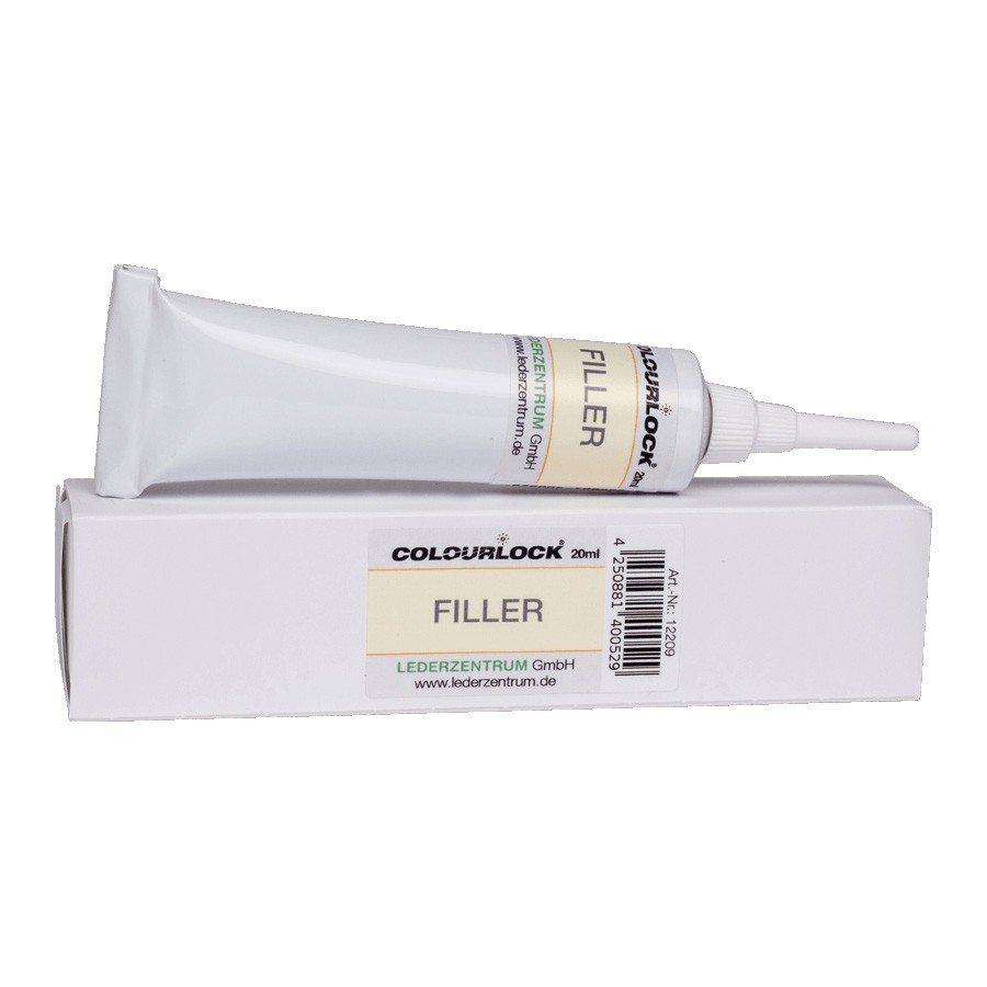 COLOURLOCK Filler, 20 ml