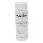 COLOURLOCK Leder Protector, 150 ml