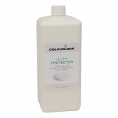 Leder protector, 1 liter