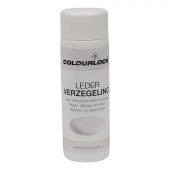 COLOURLOCK Leder Verzegeling, 150 ml