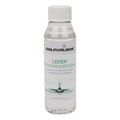 COLOURLOCK Leder Reinigingsbenzine, 225 ml