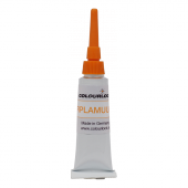 COLOURLOCK Leerplamuur Gel