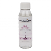 GLD jeans-verkleuring reiniger, 225 ml