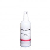 COLOURLOCK Alcantara- & Textiel reiniger 200ml