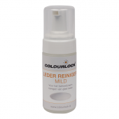 Lederreiniger mild, 200 ml