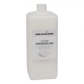 Verzegeling, 1 liter