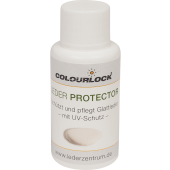 Leder protector, 30 ml