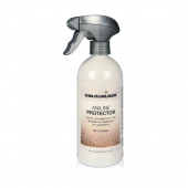Aniline Protector