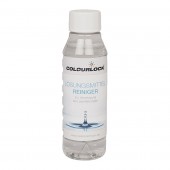 COLOURLOCK reparatie voorreiniger UN1219, 225 ml