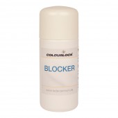 COLOURLOCK Blocker, 75 ml