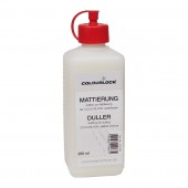 COLOURLOCK Mattering, 250 ml