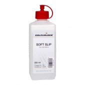 COLOURLOCK Soft Slip, 250 ml