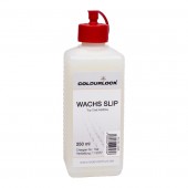 COLOURLOCK Wachs Slip, 250 ml