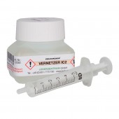 COLOURLOCK Vernetzer IC2, 50 ml