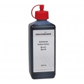 COLOURLOCK Anilineverf toevoeging, 250 ml