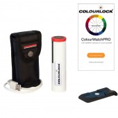COLOURLOCK ColourScanner PRO