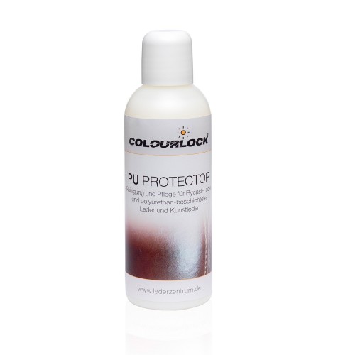COLOURLOCK PU / Softlak protector