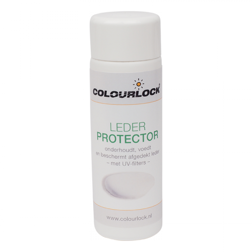 Leder protector, 150 ml