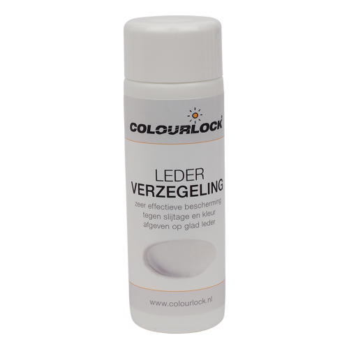 COLOURLOCK Leder Verzegeling, 150 ml