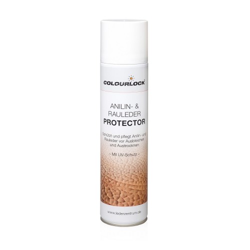 Aniline Protector
