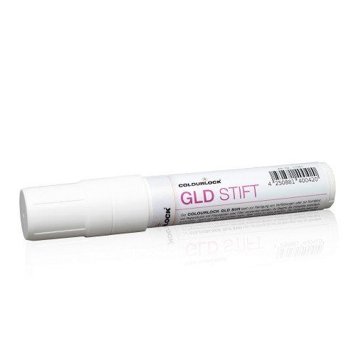 COLOURLOCK GLD-Stift