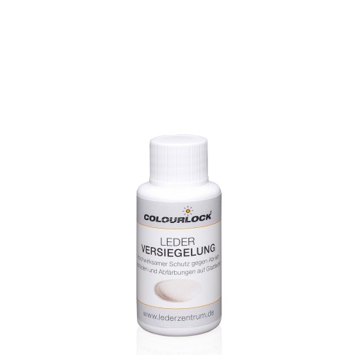 Verzegeling, 30 ml