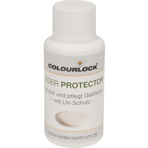 Leder protector, 30 ml
