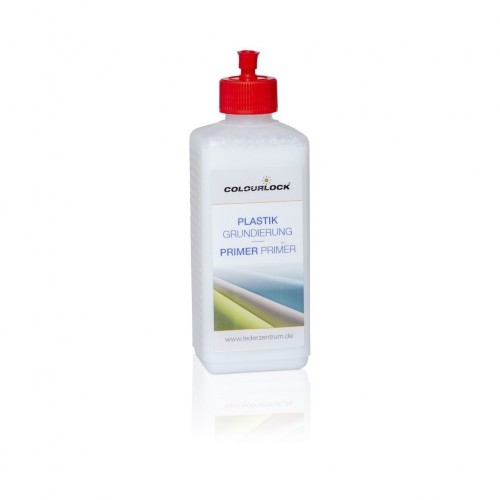 COLOURLOCK Plastic Primer ND, 250 ml