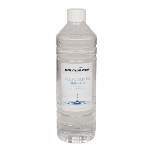 COLOURLOCK reparatie voorreiniger UN1219, 1 Liter