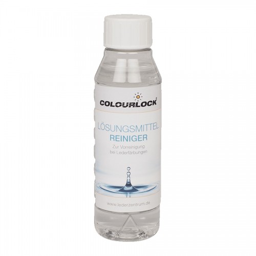 COLOURLOCK reparatie voorreiniger UN1219, 225 ml