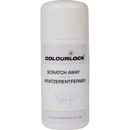 COLOURLOCK Scratch Away krasverwijderaar, 75 ml