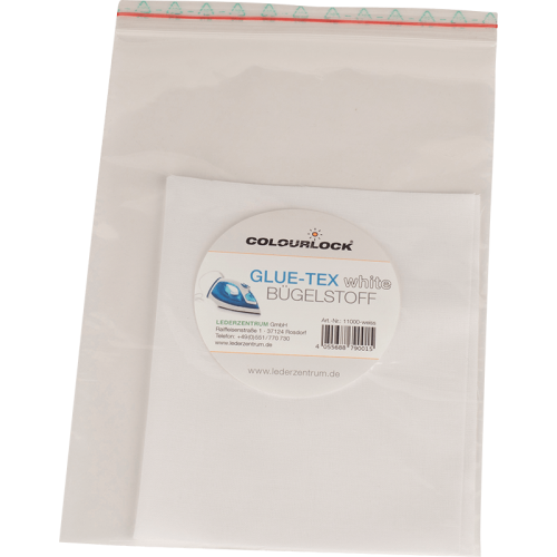 COLOURLOCK Glue-Tex reparatiestof