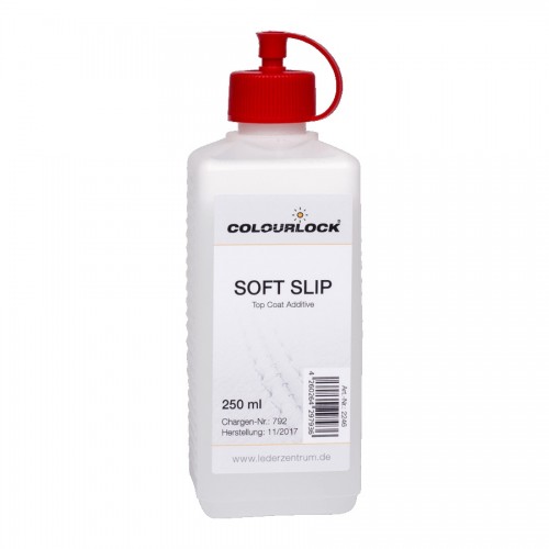 COLOURLOCK Soft Slip, 250 ml