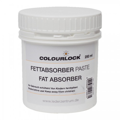 COLOURLOCK VET ABSORBER UN1993, 250 ml