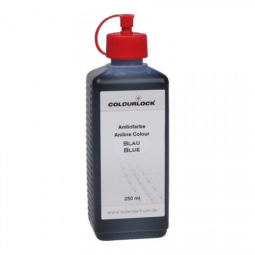 COLOURLOCK Anilineverf toevoeging, 250 ml