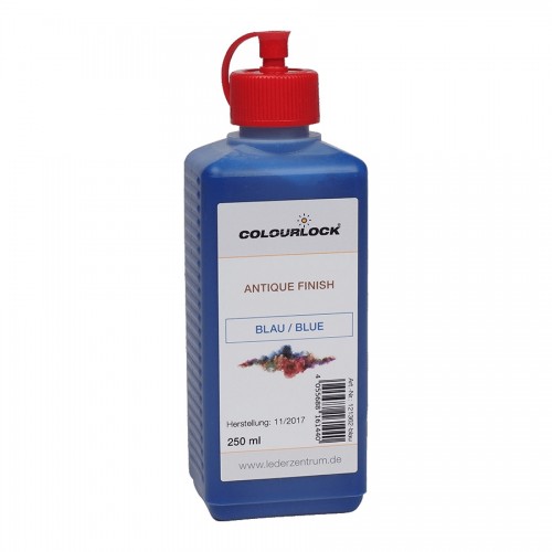 COLOURLOCK Antiek Finish, 250 ml