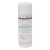 Leder Protector, 150 ml