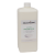 Leder protector, 1 liter