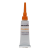 COLOURLOCK Leerplamuur Gel