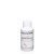 Verzegeling, 30 ml