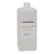 Colourlock leder reiniger mild, 1 liter