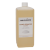 Colourlock leder reiniger sterk, 1 liter