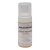 Colourlock leder reiniger sterk, 125 ml