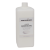 Verzegeling, 1 liter